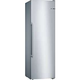 Bosch GSN36AIDP (Rostfri)