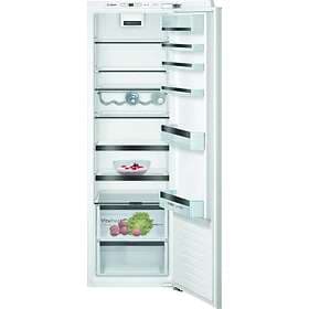 Bosch KIR81SDE0 (Vit)