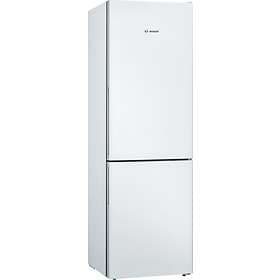 Bosch KGV362WEAS (Vit)