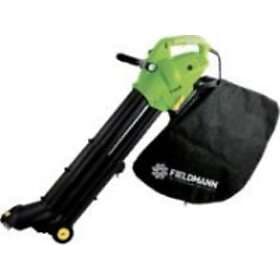 Fieldmann FZF 4050-E