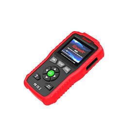 iCarsoft i820