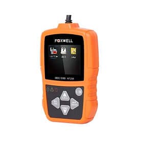 Foxwell NT204