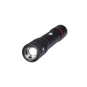 Iiglo Flashlight LED 1000LM