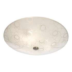 Aneta Lighting Oxalis