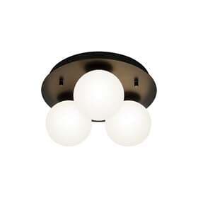 Aneta Lighting Nicosia (3L)