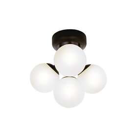 Aneta Lighting Nicosia (4L)