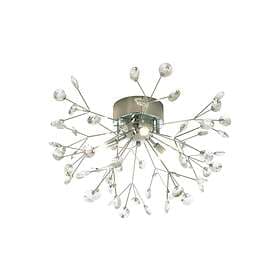 Aneta Lighting Viva