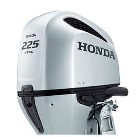 Honda BF225