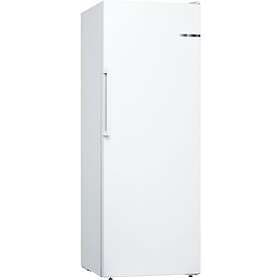Bosch GSN29VWEP (Vit)