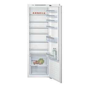 Bosch KIR81VFF0 (Vit)
