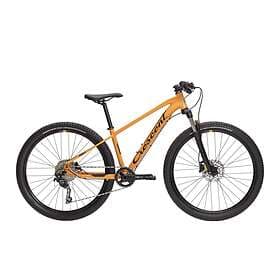 Crescent Rask R80 24"