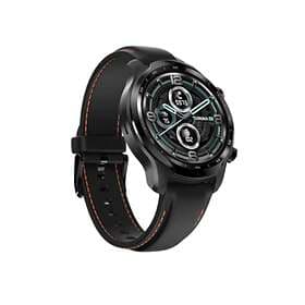 Mobvoi Ticwatch Pro 3