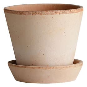 Bergs Potter Julie Ø17cm