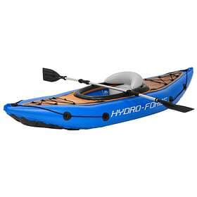 Bestway Hydro-Force Cove Champion 1-person