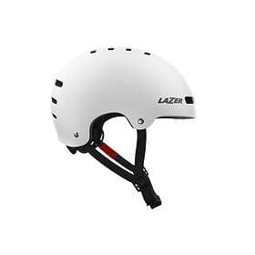 Lazer One+ MIPS Cykelhjälm