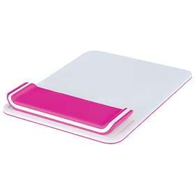 Leitz Ergo WOW Mouse Pad