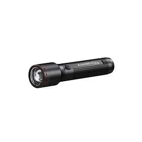 LED Lenser P7R Core