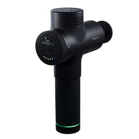 Hyperice Hypervolt Plus Bluetooth