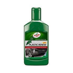 Turtle Wax Plastic Renew 300ml