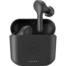 Jays f-Five True Headset Wireless  Headset