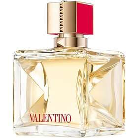 Valentino Voce Viva edp 100ml