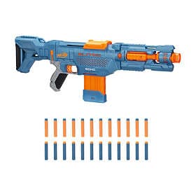 NERF N-Strike Elite 2.0 Echo CS-10