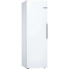 Bosch KSV36NWEQ (Vit)