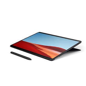 Microsoft Surface Pro X SQ2 16GB 512GB