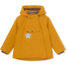 Mini A Ture Wang Jacket (Jr)