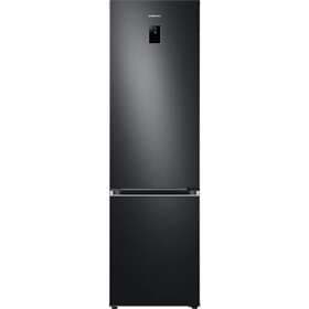 Samsung RL38T675DB1EF (Svart)