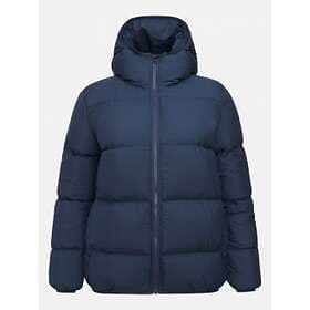 Peak Performance Rivel Puffer Jacket (Dam)
