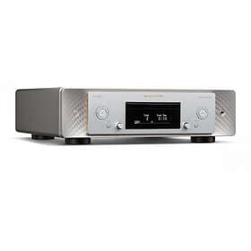 Marantz SACD 30n