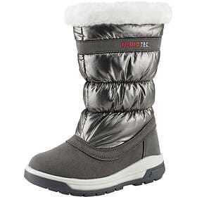 Reima Reimatec Sophis (Unisex)