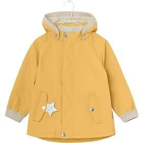 Mini A Ture Wally Jacket (Jr)