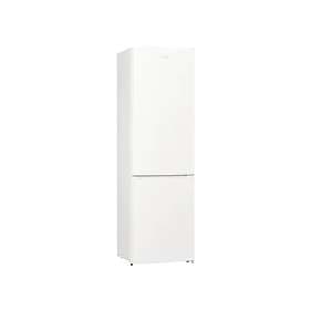 Gorenje NRK6202EW4 (Vit)