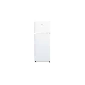 Gorenje RF4142PW4 (Vit)