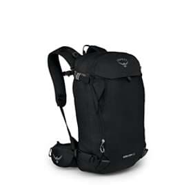 Osprey Soelden 32L