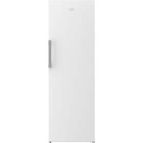 Beko RSSE445M25WN (Vit)