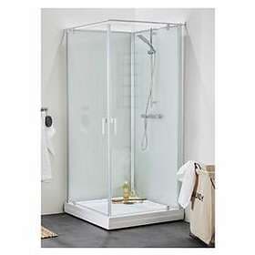 Hafa Breeze Square 80x80