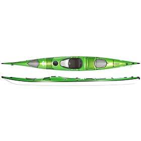 Prijon PriLite Marlin 1-person