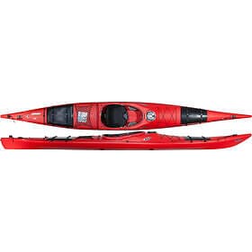 Prijon Seayak 500 LV 1-person