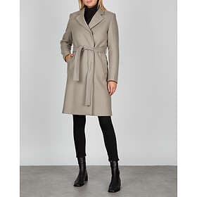 Filippa K Kaya Coat (Dam)