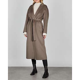 Filippa K Alexa Coat (Dam)