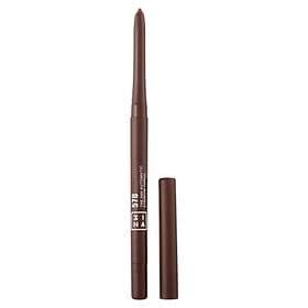 3ina The 24h Automatic Eye Pencil