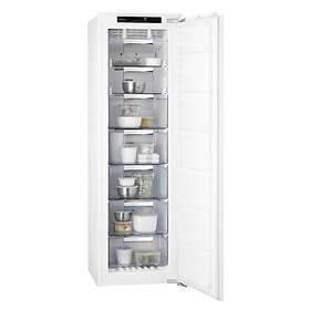 Husqvarna-Electrolux QT600I (Vit)