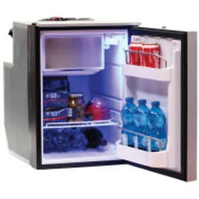 Isotherm CR49 (Silver)