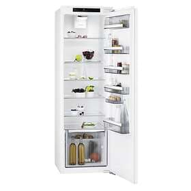 Husqvarna-Electrolux QR600I (Vit)