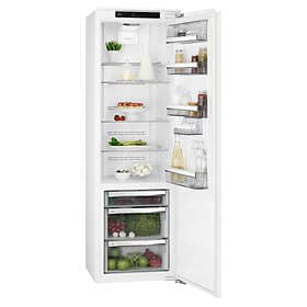 AEG SKE818E9ZC (Vit)