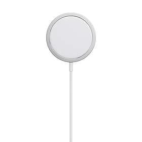 Apple MagSafe Charger 15W