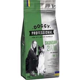 Doggy Professional Skonsam 12kg